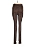 SPANX Brown Leggings Size L - photo 2
