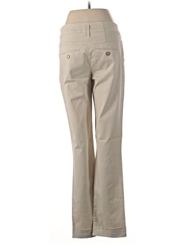 Schumacher Dress Pants (view 2)