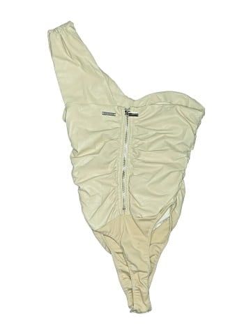 MANIERE DE VOiR Sleeveless Top (view 2)