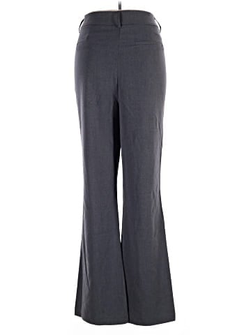 Fashion Nova Dress Pants (view 1)
