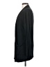 Cielo Black Kimono Size S - photo 5