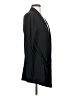 Cielo Black Kimono Size S - photo 4
