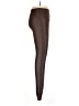SPANX Brown Leggings Size L - photo 4