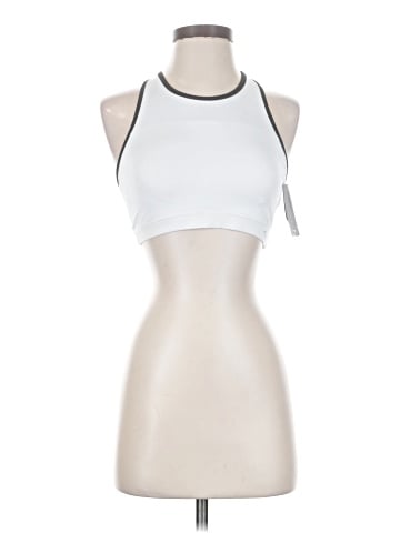Saucony Tank Top (view 1)