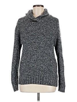 Assorted Brands Pullover Sweater (view 1)