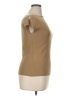 111 STATE Tan Cardigan Size XL - photo 4