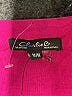 Charlie Pink Cocktail Dress Size M - photo 7