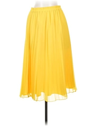 Tommy Hilfiger Formal Skirt (view 1)