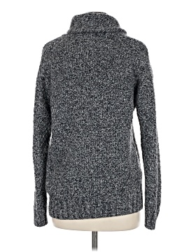 Assorted Brands Pullover Sweater (view 2)
