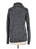 Assorted Brands Gray Pullover Sweater Size M - photo 2