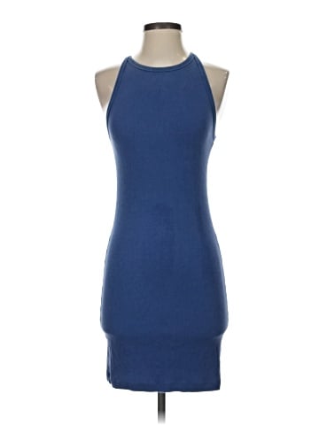 Old Navy Cocktail Dress (view 1)