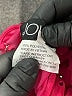 Jovani 100% Polyester Solid Pink Cocktail Dress Size 8 - photo 5
