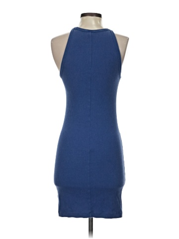 Old Navy Cocktail Dress (view 2)