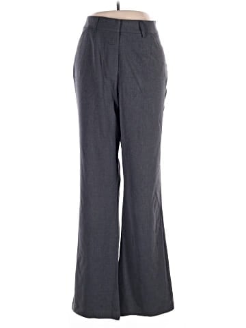 Fashion Nova Dress Pants (view 2)