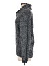 Assorted Brands Gray Pullover Sweater Size M - photo 5