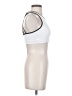 Saucony Silver Tank Top Size S - photo 4
