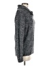 Assorted Brands Gray Pullover Sweater Size M - photo 4