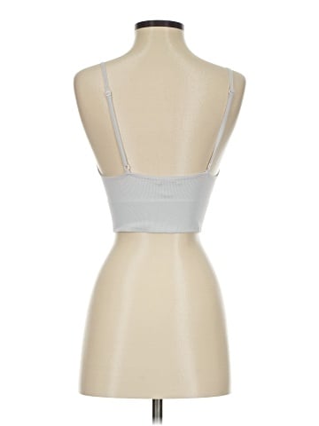 Bozzolo Tank Top (view 2)