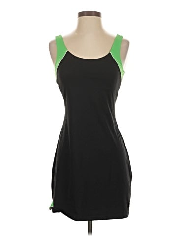 FILA Cocktail Dress (view 1)