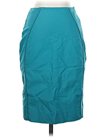White House Black Market Casual Skirt (view 1)