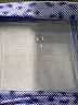 Under Armour Animal Print Blue Casual Pants Size 5 - photo 3