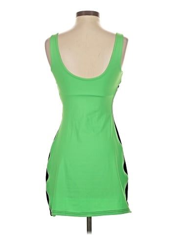 FILA Cocktail Dress (view 2)