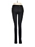 Expert Performance Solid Black Active Pants Size M - photo 2