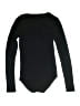 J.Crew Black Bodysuit Size S - photo 2