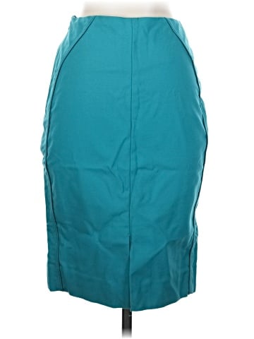 White House Black Market Casual Skirt (view 2)