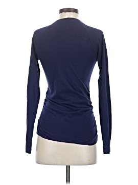 CAbi 3/4 Sleeve T-Shirt (view 2)