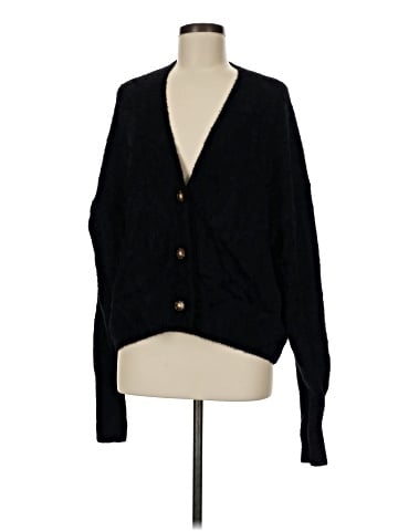 Urban Outfitters Cardigan (view 1)