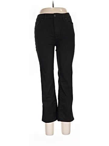 Good American Jeggings (view 1)