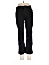 Good American Black Jeggings Size 10 Petite - photo 1