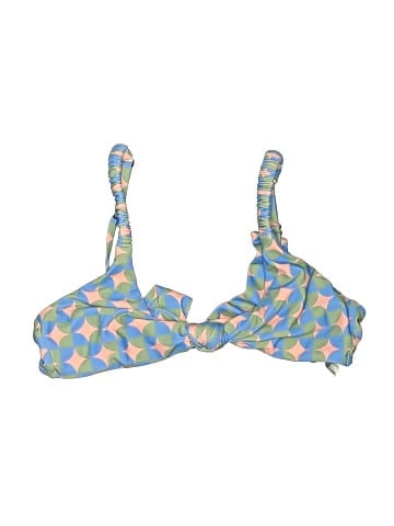 Raisins Swimsuit Top (view 1)