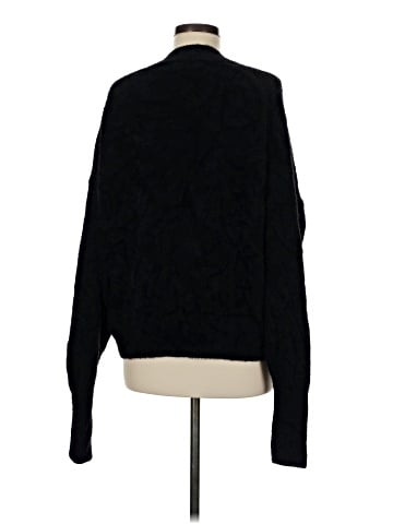 Urban Outfitters Cardigan (view 2)