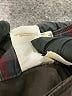 IKKS 100% Cotton Brown Cargo Pants Size 10 - photo 6
