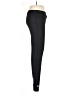 Expert Performance Solid Black Active Pants Size M - photo 4