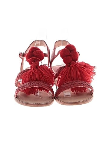 Kate Spade New York Sandals (view 2)
