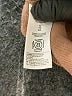 Athleta Brown Pullover Hoodie Size XL - photo 8