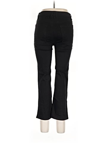 Good American Jeggings (view 2)