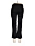 Good American Black Jeggings Size 10 Petite - photo 2