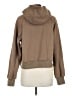 Automet Tan Pullover Hoodie Size M - photo 2