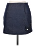 Express Blue Formal Skirt Size 1 - 2 - photo 2