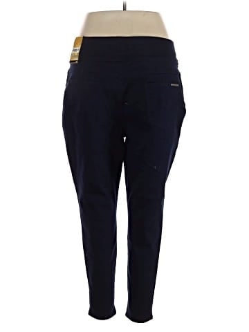 Hybrid & Company Jeggings (view 2)