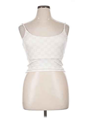 Hurley Tube Top (view 1)