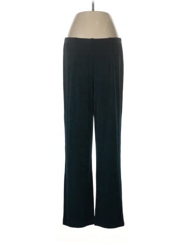 Chico's Casual Pants (view 1)