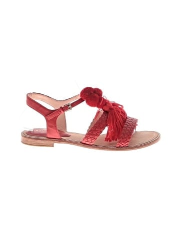 Kate Spade New York Sandals (view 1)