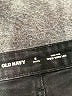 Old Navy Black Jeans Size 6 Petite - photo 7