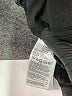 Old Navy Black Jeans Size 6 Petite - photo 8