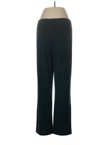 Chico's Casual Pants (view 2)